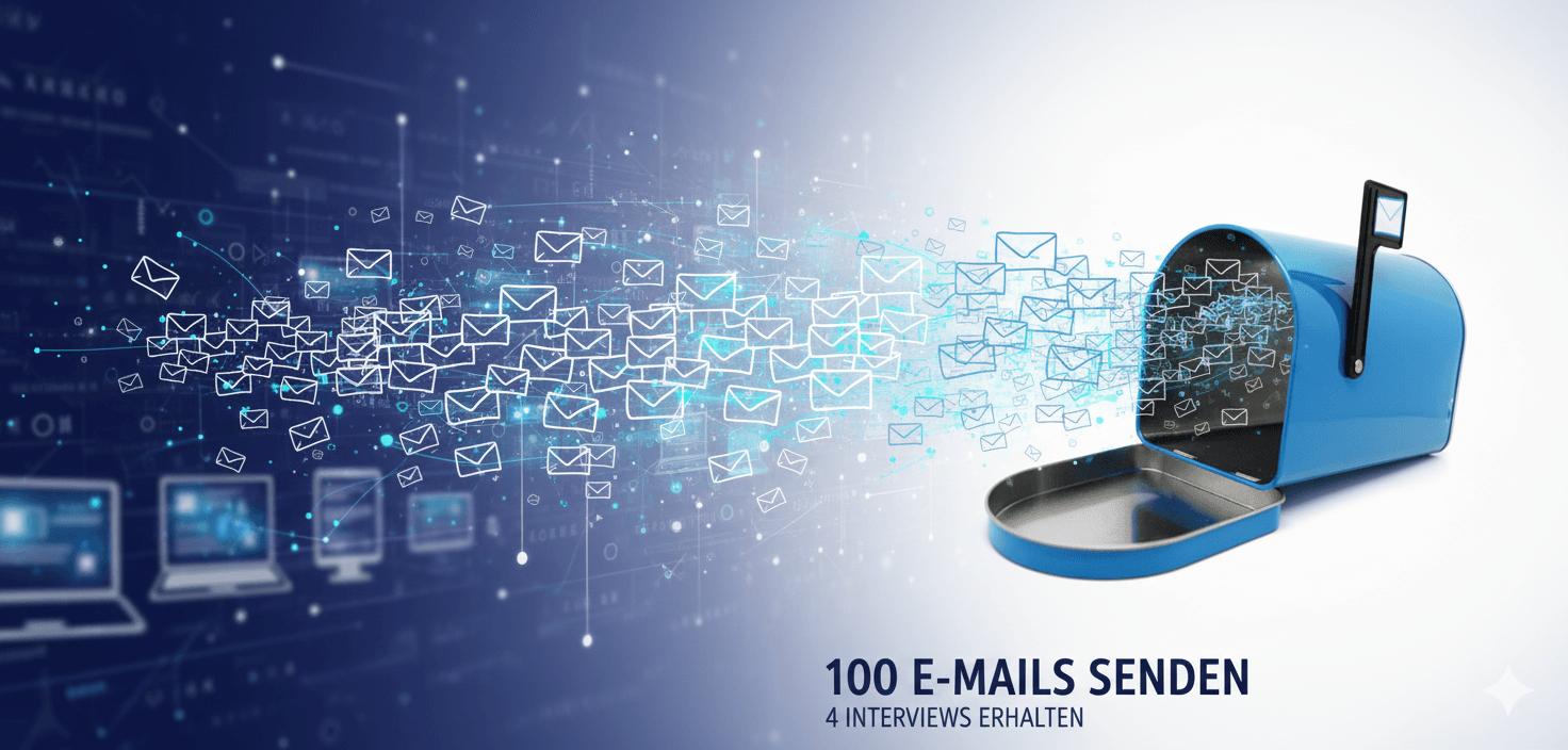 E-Mails